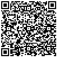 QR Code for bitcoin:bitcoin:bitcoin:bitcoin:bitcoin:bitcoin:bitcoin:bitcoin:bitcoin:bitcoin:bitcoin:dash:Xy3LqJsRLEa3AzFH4HAVwFP2CRckVRGuMk