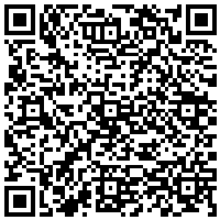 QR Code for bitcoin:bitcoin:bitcoin:bitcoin:bitcoin:bitcoin:bitcoin:bitcoin:bitcoin:bitcoin:bitcoin:dash:Xy3MvwgkfEP3BVFfBERKijSC1Z62it1khM