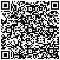QR Code for bitcoin:bitcoin:bitcoin:bitcoin:bitcoin:bitcoin:bitcoin:bitcoin:bitcoin:bitcoin:bitcoin:dash:Xy3NEvLuAZ3FJref7PgaTJdK2FN6H339WC