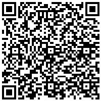 QR Code for bitcoin:bitcoin:bitcoin:bitcoin:bitcoin:bitcoin:bitcoin:bitcoin:bitcoin:bitcoin:bitcoin:dash:Xy3Pn6QSFRNeTLy4yMVAXVSefFddAhLDwp