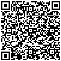 QR Code for bitcoin:bitcoin:bitcoin:bitcoin:bitcoin:bitcoin:bitcoin:bitcoin:bitcoin:bitcoin:bitcoin:dash:Xy3PvaYTY4YrhdHn8pPeSdxDoMBTQ9FMDf