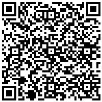 QR Code for bitcoin:bitcoin:bitcoin:bitcoin:bitcoin:bitcoin:bitcoin:bitcoin:bitcoin:bitcoin:bitcoin:dash:Xy3Qb5bYL9SySAHbrrMHnoDUToadbQnF4H