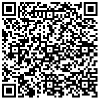 QR Code for bitcoin:bitcoin:bitcoin:bitcoin:bitcoin:bitcoin:bitcoin:bitcoin:bitcoin:bitcoin:bitcoin:dash:Xy3Sp7tXRvMGkpALAEeSDi9PyxFKpKZs9C