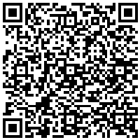 QR Code for bitcoin:bitcoin:bitcoin:bitcoin:bitcoin:bitcoin:bitcoin:bitcoin:bitcoin:bitcoin:bitcoin:dash:Xy3XLGrraEvf613LK6B3Xf8MkFiLUeZXVZ