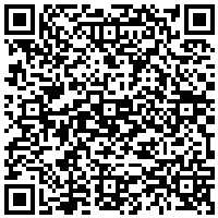QR Code for bitcoin:bitcoin:bitcoin:bitcoin:bitcoin:bitcoin:bitcoin:bitcoin:bitcoin:bitcoin:bitcoin:dash:Xy3cWDY4KFbBMaKVCUBbiyakHDFB7UqSQX