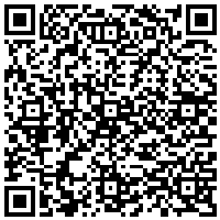 QR Code for bitcoin:bitcoin:bitcoin:bitcoin:bitcoin:bitcoin:bitcoin:bitcoin:bitcoin:bitcoin:bitcoin:dash:Xy3i6dAdNPFupM6TDhmpmdwjicAcNZcTNe