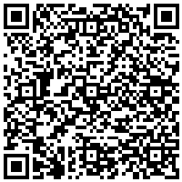 QR Code for bitcoin:bitcoin:bitcoin:bitcoin:bitcoin:bitcoin:bitcoin:bitcoin:bitcoin:bitcoin:bitcoin:dash:Xy3kP35tD2cA2DEJDbRNQKWH1gCDH2mvu5