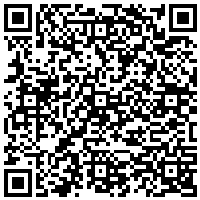 QR Code for bitcoin:bitcoin:bitcoin:bitcoin:bitcoin:bitcoin:bitcoin:bitcoin:bitcoin:bitcoin:bitcoin:dash:Xy3o7WUsTb6Sm8XTaJz2FqLLJgcXKsjoCv