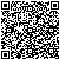 QR Code for bitcoin:bitcoin:bitcoin:bitcoin:bitcoin:bitcoin:bitcoin:bitcoin:bitcoin:bitcoin:bitcoin:dash:Xy3v1Nuj6aaMTFTFFtC4PUMqN2jtppiX7L