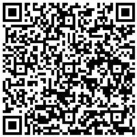 QR Code for bitcoin:bitcoin:bitcoin:bitcoin:bitcoin:bitcoin:bitcoin:bitcoin:bitcoin:bitcoin:bitcoin:dash:Xy41n4aphK4sLPXZWHCywuWmJuu1UvSBBA