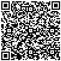 QR Code for bitcoin:bitcoin:bitcoin:bitcoin:bitcoin:bitcoin:bitcoin:bitcoin:bitcoin:bitcoin:bitcoin:dash:Xy42ZiTQU1rhutPLLivYbnWvoLFfeh8TGV