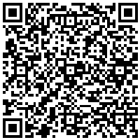 QR Code for bitcoin:bitcoin:bitcoin:bitcoin:bitcoin:bitcoin:bitcoin:bitcoin:bitcoin:bitcoin:bitcoin:dash:Xy438BbsZFrvGa2NaAPRCeoiGHY5HSbuU1