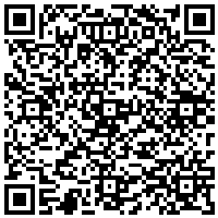 QR Code for bitcoin:bitcoin:bitcoin:bitcoin:bitcoin:bitcoin:bitcoin:bitcoin:bitcoin:bitcoin:bitcoin:dash:Xy498zHaaL55GMS4AwKwkcKDU4dwh9f3KF