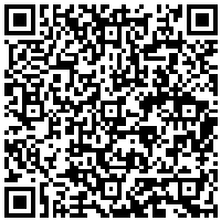 QR Code for bitcoin:bitcoin:bitcoin:bitcoin:bitcoin:bitcoin:bitcoin:bitcoin:bitcoin:bitcoin:bitcoin:dash:Xy49pB3GSJmLwRSoAvLXGqNTQRo97ToCiS