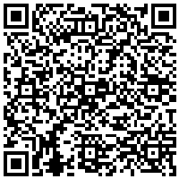 QR Code for bitcoin:bitcoin:bitcoin:bitcoin:bitcoin:bitcoin:bitcoin:bitcoin:bitcoin:bitcoin:bitcoin:dash:Xy4BfHnpZotSdkFDyRfL738GTHDy6N6qZP