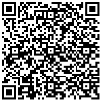 QR Code for bitcoin:bitcoin:bitcoin:bitcoin:bitcoin:bitcoin:bitcoin:bitcoin:bitcoin:bitcoin:bitcoin:dash:Xy4GaEnZN29ZXoB13o7z4NKemiYCrS4vyp