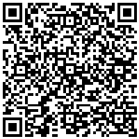 QR Code for bitcoin:bitcoin:bitcoin:bitcoin:bitcoin:bitcoin:bitcoin:bitcoin:bitcoin:bitcoin:bitcoin:dash:Xy4MSuubdHiuNJapuSWRNotGC2neVPhkxf