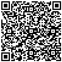 QR Code for bitcoin:bitcoin:bitcoin:bitcoin:bitcoin:bitcoin:bitcoin:bitcoin:bitcoin:bitcoin:bitcoin:dash:Xy4VRLRtKcNvtoFTNePT4u7TLnrPXhLMak