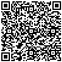 QR Code for bitcoin:bitcoin:bitcoin:bitcoin:bitcoin:bitcoin:bitcoin:bitcoin:bitcoin:bitcoin:bitcoin:dash:Xy4VXhW8sepVqiyyvjVtFFzndpPfsofXpJ