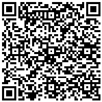 QR Code for bitcoin:bitcoin:bitcoin:bitcoin:bitcoin:bitcoin:bitcoin:bitcoin:bitcoin:bitcoin:bitcoin:dash:Xy4asR17sjBCsovEdDFJbgcKcc5B3rdPr1