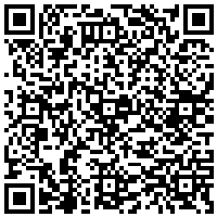 QR Code for bitcoin:bitcoin:bitcoin:bitcoin:bitcoin:bitcoin:bitcoin:bitcoin:bitcoin:bitcoin:bitcoin:dash:Xy4ccziazAzmhDACxRLW4mDvMDbSPgMFHx