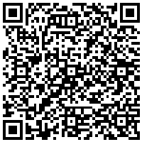 QR Code for bitcoin:bitcoin:bitcoin:bitcoin:bitcoin:bitcoin:bitcoin:bitcoin:bitcoin:bitcoin:bitcoin:dash:Xy4dbAFnPDq3PHf4PNuW7FwkDbEuXRmodN