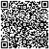 QR Code for bitcoin:bitcoin:bitcoin:bitcoin:bitcoin:bitcoin:bitcoin:bitcoin:bitcoin:bitcoin:bitcoin:dash:Xy4eQDnTc5DnWS64tLTyuZeRRs6dJvfB1T