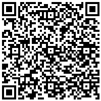 QR Code for bitcoin:bitcoin:bitcoin:bitcoin:bitcoin:bitcoin:bitcoin:bitcoin:bitcoin:bitcoin:bitcoin:dash:Xy4fhWexPLHGA1mbeyik4bknwUeLSMoH8v
