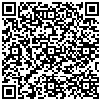 QR Code for bitcoin:bitcoin:bitcoin:bitcoin:bitcoin:bitcoin:bitcoin:bitcoin:bitcoin:bitcoin:bitcoin:dash:Xy4jgdwDG3o7zJWiDpcwn4kqS1kQL6U4mD