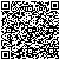 QR Code for bitcoin:bitcoin:bitcoin:bitcoin:bitcoin:bitcoin:bitcoin:bitcoin:bitcoin:bitcoin:bitcoin:dash:Xy4jncLujUTD9ZdXyvFDa72ThqYcRbFGfT