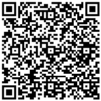 QR Code for bitcoin:bitcoin:bitcoin:bitcoin:bitcoin:bitcoin:bitcoin:bitcoin:bitcoin:bitcoin:bitcoin:dash:Xy4krHDBWQbgFt3zhF7d9CnAz5yQLUVCnf