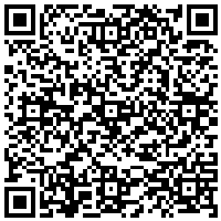 QR Code for bitcoin:bitcoin:bitcoin:bitcoin:bitcoin:bitcoin:bitcoin:bitcoin:bitcoin:bitcoin:bitcoin:dash:Xy4nrxJiSknaZvkrc9Ma4ohsvRsKWhtEWV