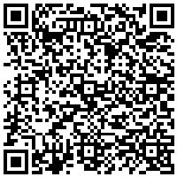 QR Code for bitcoin:bitcoin:bitcoin:bitcoin:bitcoin:bitcoin:bitcoin:bitcoin:bitcoin:bitcoin:bitcoin:dash:Xy4peVC25Ltfb2PZEJQqHDyJbeGRyCzCAd