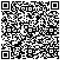 QR Code for bitcoin:bitcoin:bitcoin:bitcoin:bitcoin:bitcoin:bitcoin:bitcoin:bitcoin:bitcoin:bitcoin:dash:Xy5BhJxif4rXM1Wikq3ACSRfVT5d6ScXVW
