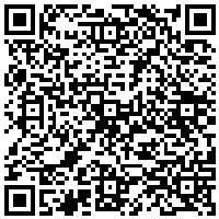 QR Code for bitcoin:bitcoin:bitcoin:bitcoin:bitcoin:bitcoin:bitcoin:bitcoin:bitcoin:bitcoin:bitcoin:dash:Xy5F2Az2uBr8XFbU2PCxeC9sSLeEBScras