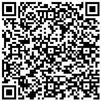 QR Code for bitcoin:bitcoin:bitcoin:bitcoin:bitcoin:bitcoin:bitcoin:bitcoin:bitcoin:bitcoin:bitcoin:dash:Xy5GEL9NSKd2UhAYbk9SWkYHCuMmmSoifG