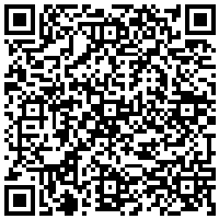 QR Code for bitcoin:bitcoin:bitcoin:bitcoin:bitcoin:bitcoin:bitcoin:bitcoin:bitcoin:bitcoin:bitcoin:dash:Xy5GVs3cPHFxpH8aNHmgopbSPVG4yNbQWF