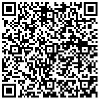 QR Code for bitcoin:bitcoin:bitcoin:bitcoin:bitcoin:bitcoin:bitcoin:bitcoin:bitcoin:bitcoin:bitcoin:dash:Xy5Gs7P4MMXM4SgS35ejg25AFeACfsmPLH