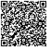 QR Code for bitcoin:bitcoin:bitcoin:bitcoin:bitcoin:bitcoin:bitcoin:bitcoin:bitcoin:bitcoin:bitcoin:dash:Xy5LN8WKLRUrWfJtxjxvMsDXJD5pBAfJDy