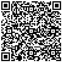 QR Code for bitcoin:bitcoin:bitcoin:bitcoin:bitcoin:bitcoin:bitcoin:bitcoin:bitcoin:bitcoin:bitcoin:dash:Xy5LRujFQDU1o2LR3iCWA8fe6fvxa3jitU