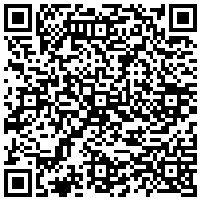 QR Code for bitcoin:bitcoin:bitcoin:bitcoin:bitcoin:bitcoin:bitcoin:bitcoin:bitcoin:bitcoin:bitcoin:dash:Xy5PFU1gF2ipvNSDAXVi4F11rasFvLY2C4