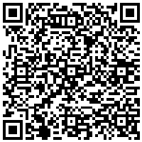 QR Code for bitcoin:bitcoin:bitcoin:bitcoin:bitcoin:bitcoin:bitcoin:bitcoin:bitcoin:bitcoin:bitcoin:dash:Xy5VMXdCS8w2MsFpQp891fhVnF9LdMg9B2