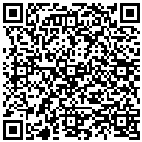 QR Code for bitcoin:bitcoin:bitcoin:bitcoin:bitcoin:bitcoin:bitcoin:bitcoin:bitcoin:bitcoin:bitcoin:dash:Xy5bebzVrWDWbPHSWZhaH6Ak6oDJGu7hap