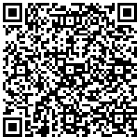 QR Code for bitcoin:bitcoin:bitcoin:bitcoin:bitcoin:bitcoin:bitcoin:bitcoin:bitcoin:bitcoin:bitcoin:dash:Xy5fvoPP9N5yre1QLoWSy8AswDmLsqbsVC