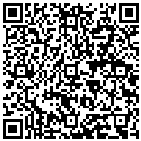QR Code for bitcoin:bitcoin:bitcoin:bitcoin:bitcoin:bitcoin:bitcoin:bitcoin:bitcoin:bitcoin:bitcoin:dash:Xy5gYMsMGPDo81cPuSnP9SVsA2g7biDgZ5