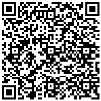 QR Code for bitcoin:bitcoin:bitcoin:bitcoin:bitcoin:bitcoin:bitcoin:bitcoin:bitcoin:bitcoin:bitcoin:dash:Xy5pvAc9u5aPs6sNPTWrLZk4Mo4erAwgre