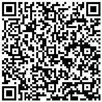 QR Code for bitcoin:bitcoin:bitcoin:bitcoin:bitcoin:bitcoin:bitcoin:bitcoin:bitcoin:bitcoin:bitcoin:dash:Xy62UdP1no7eUojkRtDPF3tHdWHcRZQJ7f