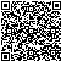 QR Code for bitcoin:bitcoin:bitcoin:bitcoin:bitcoin:bitcoin:bitcoin:bitcoin:bitcoin:bitcoin:bitcoin:dash:Xy64LYEBqS3aZUtTrvryzaAxoCVopynMh3