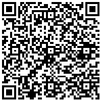QR Code for bitcoin:bitcoin:bitcoin:bitcoin:bitcoin:bitcoin:bitcoin:bitcoin:bitcoin:bitcoin:bitcoin:dash:Xy6648ocvThVR49ESPXAgbaedHpFrgAmfC