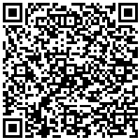 QR Code for bitcoin:bitcoin:bitcoin:bitcoin:bitcoin:bitcoin:bitcoin:bitcoin:bitcoin:bitcoin:bitcoin:dash:Xy66MeXWUxp32FTUAw3Vm9ZEexxFRd2mFH